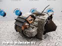View Auto part STARTMOTOR RENAULT CLIO 2002