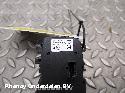 View Auto part SCHAKELAAR VERLICHTING (LOS IN DASHBOARD) MINI (BMW) MINI 2015
