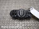 View Auto part SCHAKELAAR VERLICHTING (LOS IN DASHBOARD) MINI (BMW) MINI 2015