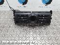 View Auto part KACHEL BEDIENINGSPANEEL MINI (BMW) MINI 2004