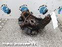 View Auto part FUSEE RV MINI (BMW) MINI 2004