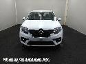 View Auto part VOORKOP COMPLEET DACIA LOGAN 2019