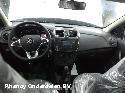 View Auto part VOORKOP COMPLEET DACIA LOGAN 2019