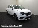 View Auto part VOORKOP COMPLEET DACIA LOGAN 2019