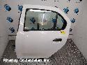 View Auto part PORTIER LA  DACIA LOGAN 2019