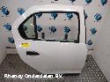 View Auto part PORTIER RA  DACIA LOGAN 2019