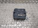 View Auto part AIRBAG SET DACIA LOGAN 2019