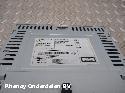 View Auto part RADIO DACIA LOGAN 2019