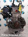 View Auto part Engine FORD ECOSPORT 2018