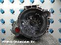 View Auto part TRANSMISSIE / VERSNELLINGSBAK FORD ECOSPORT 2018