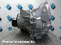 View Auto part TRANSMISSIE / VERSNELLINGSBAK FORD ECOSPORT 2018