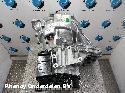 View Auto part TRANSMISSIE / VERSNELLINGSBAK FORD ECOSPORT 2018