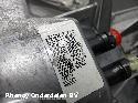 View Auto part TRANSMISSIE / VERSNELLINGSBAK FORD ECOSPORT 2018
