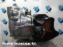 View Auto part TRANSMISSIE / VERSNELLINGSBAK FORD ECOSPORT 2018