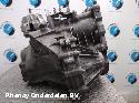 View Auto part TRANSMISSIE / VERSNELLINGSBAK MINI (BMW) MINI 2010