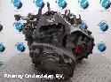 View Auto part TRANSMISSIE / VERSNELLINGSBAK MINI (BMW) MINI 2010