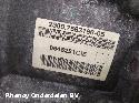 View Auto part TRANSMISSIE / VERSNELLINGSBAK MINI (BMW) MINI 2010