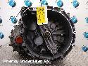 View Auto part TRANSMISSIE / VERSNELLINGSBAK MINI (BMW) MINI 2010