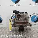 View Auto part DYNAMO MINI (BMW) MINI 2010
