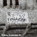 View Auto part DYNAMO MINI (BMW) MINI 2010