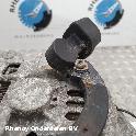 View Auto part DYNAMO MINI (BMW) MINI 2010
