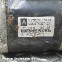 View Auto part STARTMOTOR MINI (BMW) MINI 2010