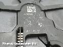View Auto part DYNAMO BMW X7 2019