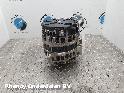 View Auto part DYNAMO BMW X7 2019