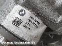 View Auto part DIFFERENTIEEL / CARDAN BMW 8 SERIES 2019