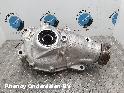 View Auto part DIFFERENTIEEL / CARDAN BMW 8 SERIES 2019