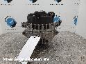 View Auto part DYNAMO BMW 7 SERIES 2019