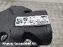 View Auto part DYNAMO BMW 7 SERIES 2019
