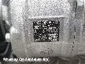 View Auto part AIRCO COMPRESSOR / AIRCOPOMP BMW Z4 2019