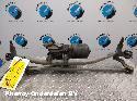 View Auto part RUITENWISSERMOTOR VOOR CITROEN C2 2006