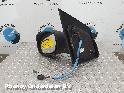 View Auto part SPIEGEL L CITROEN C2 2006