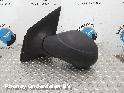 View Auto part SPIEGEL L CITROEN C2 2006