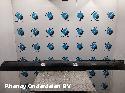View Auto part SPOILER / SKIRT ZIJKANT CITROEN C2 2006