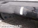 View Auto part SPOILER / SKIRT ZIJKANT CITROEN C2 2006