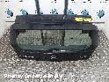 View Auto part ACHTERKLEP CITROEN C2 2006