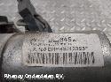 View Auto part STUURHUIS CITROEN C2 2006