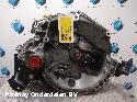 View Auto part TRANSMISSIE / VERSNELLINGSBAK CITROEN C2 2006
