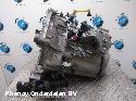 View Auto part TRANSMISSIE / VERSNELLINGSBAK CITROEN C2 2006