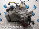 View Auto part TRANSMISSIE / VERSNELLINGSBAK CITROEN C2 2006
