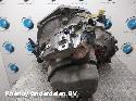 View Auto part TRANSMISSIE / VERSNELLINGSBAK CITROEN C2 2006