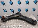 View Auto part DRAAGARM ONDER LV CITROEN C2 2006