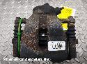 View Auto part REM KLAUW CITROEN C2 2006
