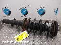 View Auto part VEERPOOT / SCHOKBREKER RV CITROEN C2 2006