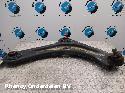 View Auto part DRAAGARM ONDER RV CITROEN C2 2006