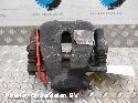 View Auto part REM KLAUW CITROEN C2 2006