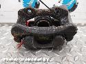 View Auto part REM KLAUW CITROEN C2 2006
